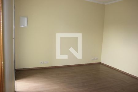 Casa à venda com 147m², 3 quartos e 4 vagasSuíte