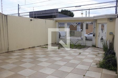 Casa à venda com 147m², 3 quartos e 4 vagasGaragem