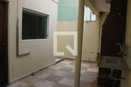 Casa à venda com 147m², 3 quartos e 4 vagasQuintal