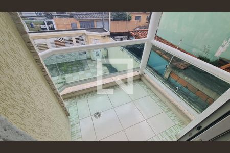 Casa à venda com 147m², 3 quartos e 4 vagas Casa à venda com 147m², 3 quartos e 4 vagasVaranda da Suíte