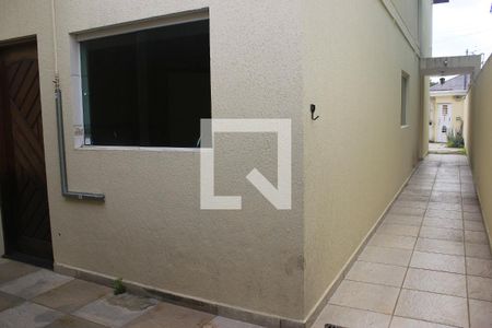Casa à venda com 147m², 3 quartos e 4 vagasQuintal
