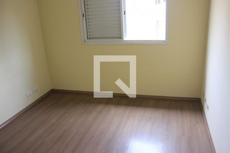Casa à venda com 147m², 3 quartos e 4 vagasQuarto 3