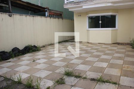 Casa à venda com 147m², 3 quartos e 4 vagasGaragem