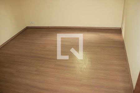 Casa à venda com 147m², 3 quartos e 4 vagasQuarto 2