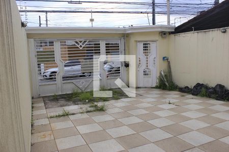 Casa à venda com 147m², 3 quartos e 4 vagasGaragem