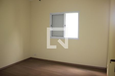 Casa à venda com 147m², 3 quartos e 4 vagasQuarto 2