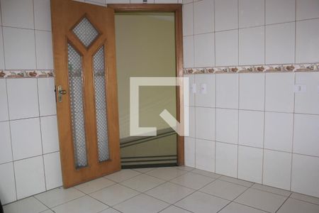 Casa à venda com 147m², 3 quartos e 4 vagasCozinha