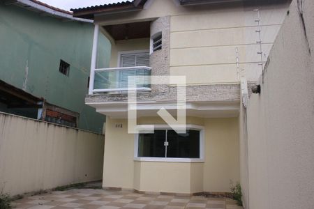 Casa à venda com 147m², 3 quartos e 4 vagasGaragem