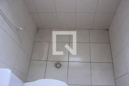 Casa à venda com 147m², 3 quartos e 4 vagasBanheiro 2