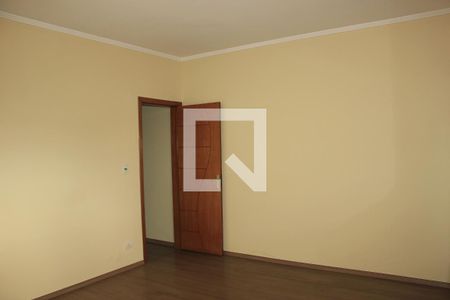 Casa à venda com 147m², 3 quartos e 4 vagasSuíte