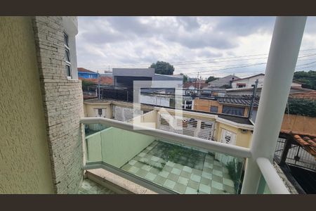 Casa à venda com 147m², 3 quartos e 4 vagas Casa à venda com 147m², 3 quartos e 4 vagasVaranda da Suíte