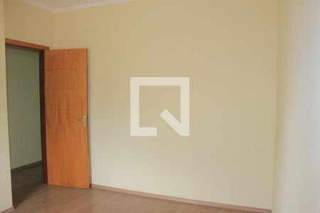 Casa à venda com 147m², 3 quartos e 4 vagasQuarto 3