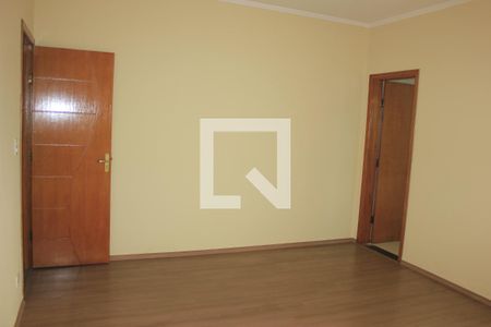 Casa à venda com 147m², 3 quartos e 4 vagasSuíte