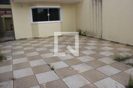 Casa à venda com 147m², 3 quartos e 4 vagasGaragem