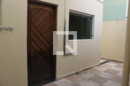 Casa à venda com 147m², 3 quartos e 4 vagasQuintal