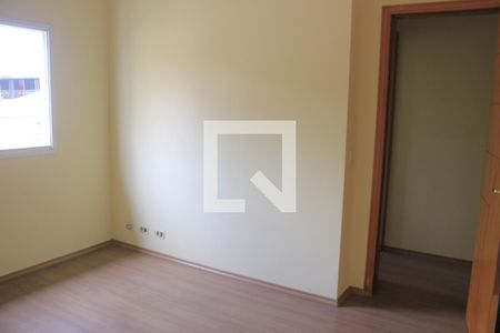 Casa à venda com 147m², 3 quartos e 4 vagasQuarto 3