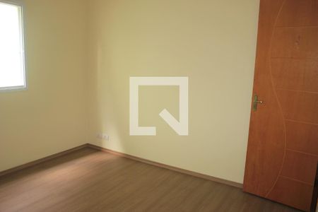 Casa à venda com 147m², 3 quartos e 4 vagasQuarto 2