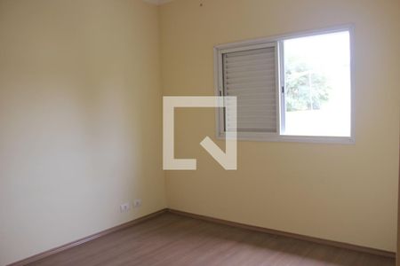 Casa à venda com 147m², 3 quartos e 4 vagasQuarto 3