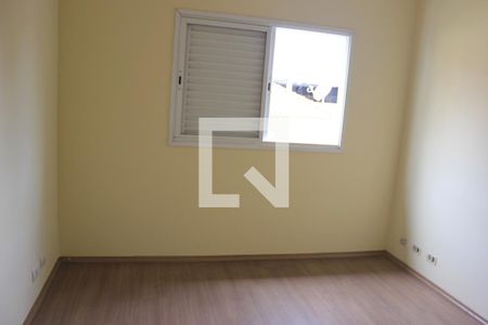 Casa à venda com 147m², 3 quartos e 4 vagasQuarto 3