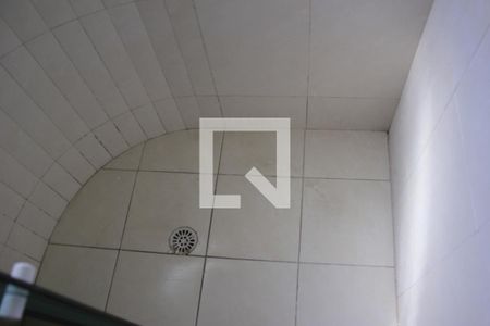 Casa à venda com 147m², 3 quartos e 4 vagasBanheiro da Suíte