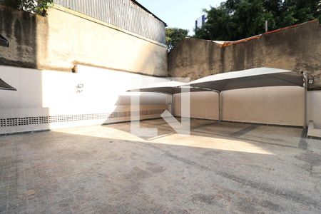 Apartamento à venda com 64m², 2 quartos e 1 vagaGaragem