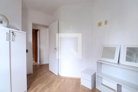 Apartamento à venda com 64m², 2 quartos e 1 vagaQuarto