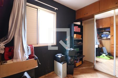 Apartamento à venda com 64m², 2 quartos e 1 vagaSuíte