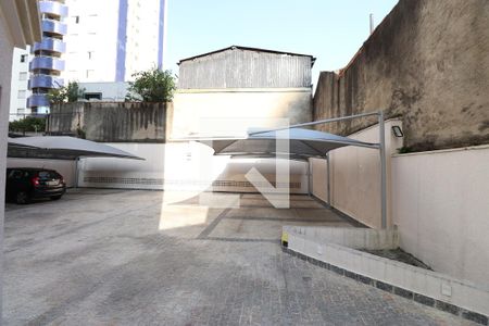 Apartamento à venda com 64m², 2 quartos e 1 vagaGaragem