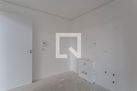 Apartamento à venda com 105m², 2 quartos e 2 vagasCozinha