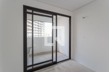 Apartamento à venda com 105m², 2 quartos e 2 vagasCozinha