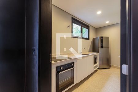 Apartamento à venda com 105m², 2 quartos e 2 vagasÁrea comum - Salão de festas