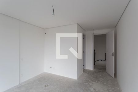 Apartamento à venda com 105m², 2 quartos e 2 vagasSuíte 2