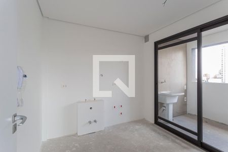 Apartamento à venda com 105m², 2 quartos e 2 vagasCozinha