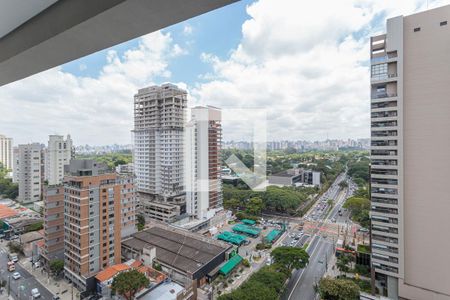 Apartamento à venda com 105m², 2 quartos e 2 vagasSuíte 2