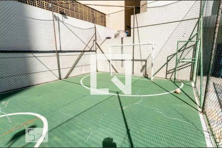 Apartamento à venda com 153m², 3 quartos e 3 vagasQuadra