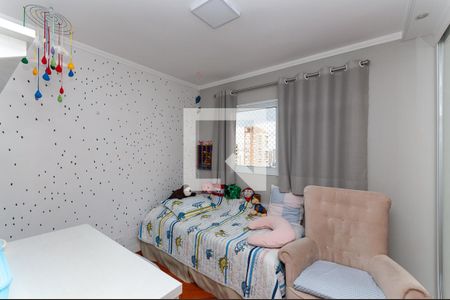 Apartamento para alugar com 64m², 2 quartos e 2 vagas Apartamento para alugar com 64m², 2 quartos e 2 vagasQuarto 2