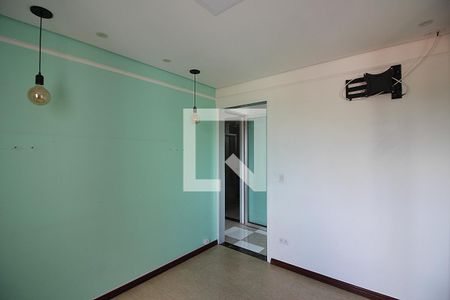 Apartamento à venda com 78m², 3 quartos e 1 vagaQuarto 2