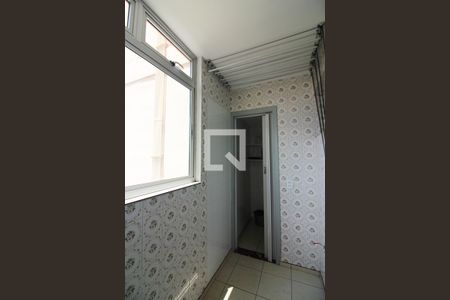 Apartamento à venda com 78m², 3 quartos e 1 vagaÁrea de Serviço