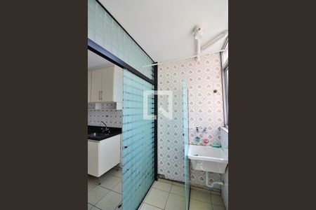 Apartamento à venda com 78m², 3 quartos e 1 vagaÁrea de Serviço