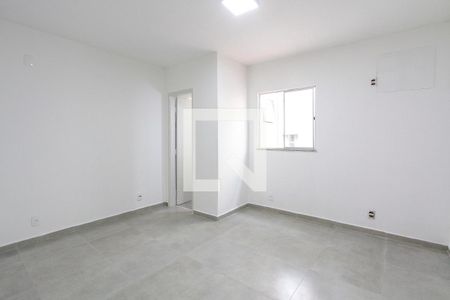 Casa de condomínio à venda com 120m², 3 quartos e sem vaga Casa de condomínio à venda com 120m², 3 quartos e sem vagaQuarto 2 suíte