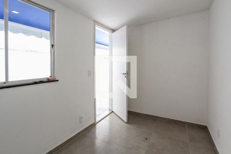 Casa de condomínio à venda com 120m², 3 quartos e sem vaga Casa de condomínio à venda com 120m², 3 quartos e sem vagaQuarto 3 suíte