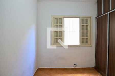 Casa à venda com 270m², 3 quartos e 4 vagas Casa à venda com 270m², 3 quartos e 4 vagasQuarto 1