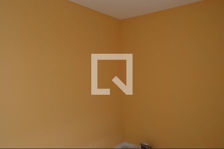 Quarto 1 de apartamento para alugar com 3 quartos, 62m² em Tanque, Rio de Janeiro