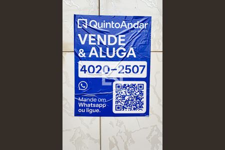 Apartamento à venda com 58m², 2 quartos e 4 vagas Apartamento à venda com 58m², 2 quartos e 4 vagasplaquinha IUXA-128