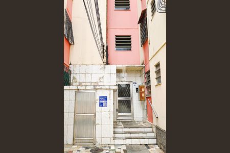 Apartamento à venda com 58m², 2 quartos e 4 vagas Apartamento à venda com 58m², 2 quartos e 4 vagasplaquinha IUXA-128