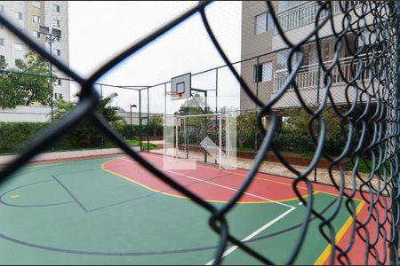 Apartamento à venda com 84m², 3 quartos e 2 vagas Apartamento à venda com 84m², 3 quartos e 2 vagasÁrea comum