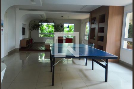 Apartamento à venda com 84m², 3 quartos e 2 vagas Apartamento à venda com 84m², 3 quartos e 2 vagasÁrea comum