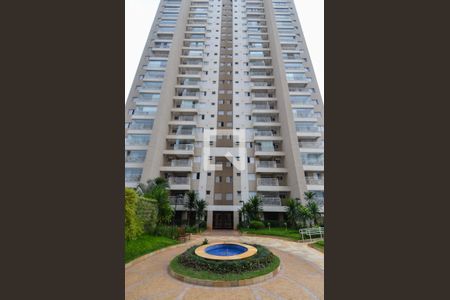 Apartamento à venda com 84m², 3 quartos e 2 vagas Apartamento à venda com 84m², 3 quartos e 2 vagasÁrea externa