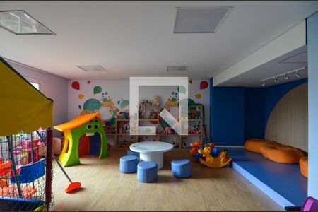 Apartamento à venda com 84m², 3 quartos e 2 vagas Apartamento à venda com 84m², 3 quartos e 2 vagasÁrea comum