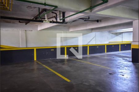 Apartamento à venda com 184m², 4 quartos e 3 vagasVagas de Garagem